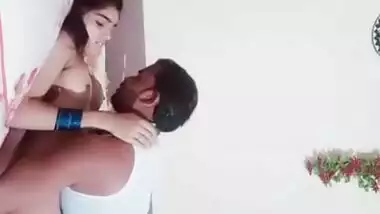 Wwwxxxvq - Beautiful married pakistani girl sex mms indian sex video