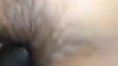 Obedient Desi teen has her tight XXX pussy penetrated with hard cock