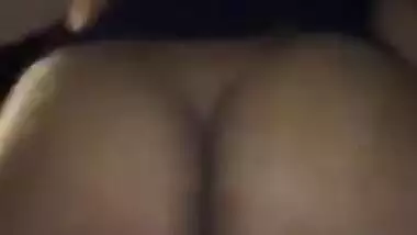 pakistani juicy butt with white dick