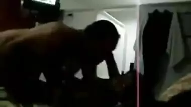 PaharGunj Delhi Hotel MMS - Movies. video2porn2