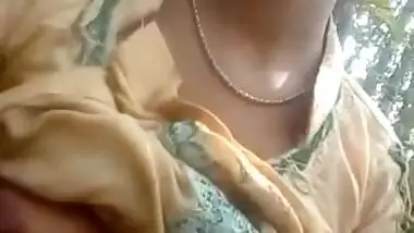 Dehati jangal XXX video