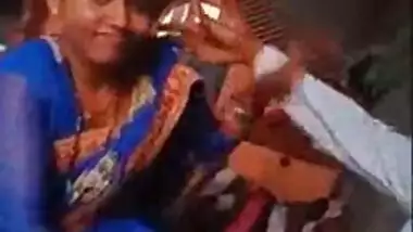 Dehati Bhabhi blowjob sex video