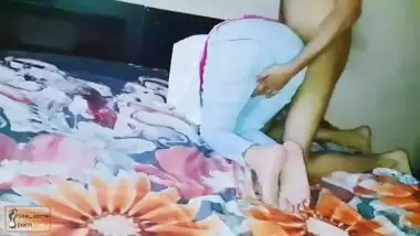 Punjabi sexy dance indian sex videos on Xxxindiansporn.com
