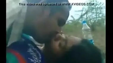 Indian outdoor sex bangladesi aunty with lover