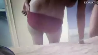Girls nightmare ,ladies dream, very hard fucking