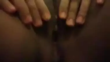 srilankan horny bitch sex