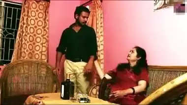 Desi randi Dalal