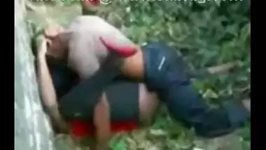 Forced Sex In Forest