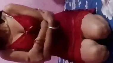 sexy girlfriend ne dikhaya boobs desi indian viral mms
