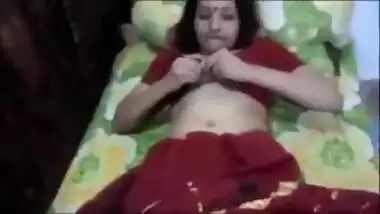 Desi Indian bhabhi best fuck