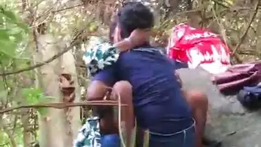 Desi Most Wanted Viral Lovely Couples Outdoor Sex Recorded Part 2Desi Most Wanted Viral Lovely Couples Outdoor Sex Recorded Part 3