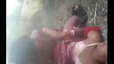 Indian slut outdoor free porn sex with client