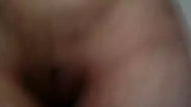 mallu unsatsified bhbahi show boobs n pussy to bf