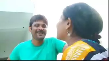 380px x 214px - Indian blue film of bbw big boobs desi bhabhi tenant sex masti indian sex  video