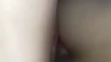 Bengali cute girl blowjob and riding