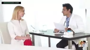 Indian doctor sex with patient to impregnate