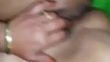 Desi Mature bhabi Nude