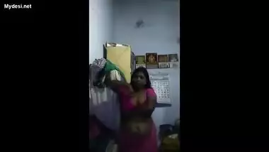 horny tamil girl naked