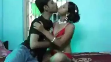 Didi ki sexy saheli se hardcore pussy fuck masti video