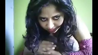Bangla Bf Adult - Bangla baby bf indian sex videos on Xxxindiansporn.com