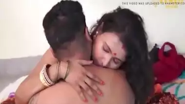 Ponrxxx Xxx - Ponr xxx videos model rumpa with patner fucking hot bikini sexy yaung girl  indian sex video