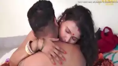 Bhabhi Ko Ghar Bulakar Kari Chudai Bahane Se