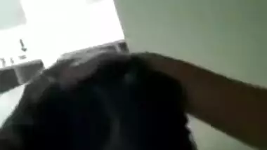 Desi Gf Cock Sucking Mms Leaked