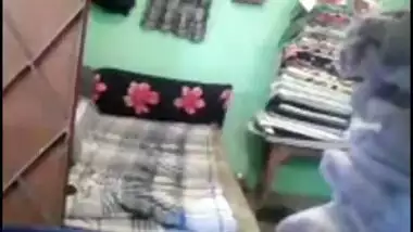 Mature pakistani pathan couple recording sex...