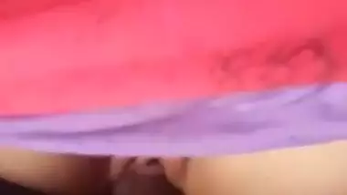 Desi girl fucking