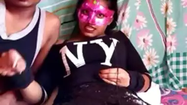 380px x 214px - Candy live cam model live sex show indian sex video
