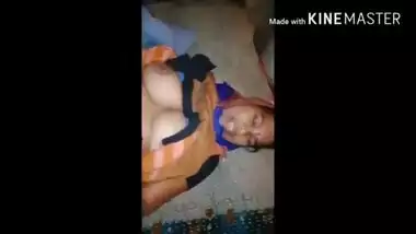 new desi bhabhi hard fuck sex video 2018