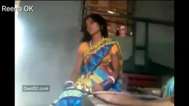 Wwwxxxxcc - Www xxxxcc c indian sex videos on Xxxindiansporn.com