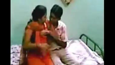 Horny Surat couple best porn videos online