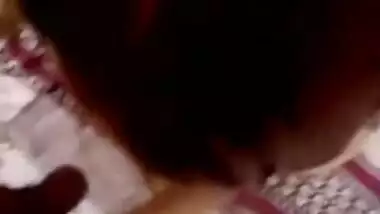 Gujju Bhabhi Blowjob Dancing Nude n Fucked Hard Scandal wid Audio 19 Mins