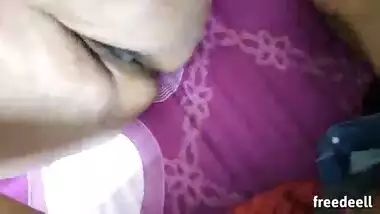 Friend ki hot wife se hardcore chudai ki Jaipur adult xxx