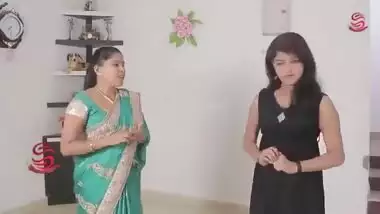 VILLAGE GIRLS MOVIES TELUGU - www.xxxtapes.gq