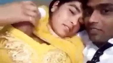 Dehati lovers home sex video