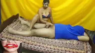 telugu sex video school girls forced | bangla sex choda chodi xxx fucking