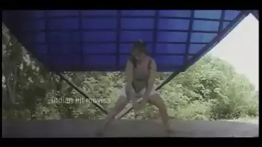 Prema Sallapam Uncensored (userbb.com)