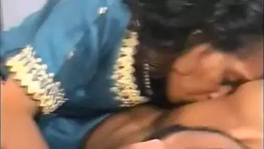 Indian Bhabhi In Indian Porn Mature Couple Tantalizing Fucking