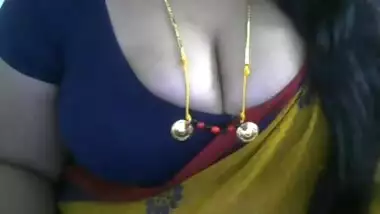 Xnxxbido - Xnxxbido indian sex videos on Xxxindiansporn.com