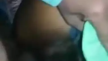 Malli Village Girl Kaamuu Fucking Video