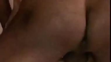 Desi Squishy Indian pussy fucked hard and loud moaning