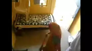 Sautele baap beti ki hardcore rishton mai chudai masti