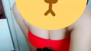 Apki soni bhabhi