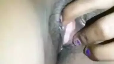 sivaneswari sucking his hard dick