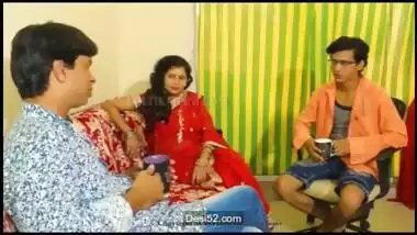 Porohd indian sex videos on Xxxindiansporn.com