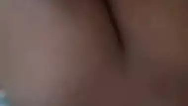 Dusky mallu hot girl first time sex with lover