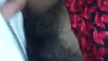 Desi Cute Lover Painful Fuck