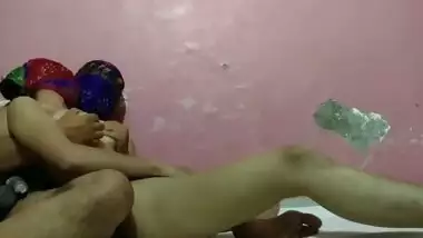 Simmy vicky original sex video with punjabi audio in full hd